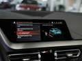 BMW 218 218i Gran Coupe M Sport Head-Up Harman Kamera Blau - thumbnail 22
