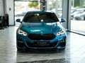BMW 218 218i Gran Coupe M Sport Head-Up Harman Kamera Blau - thumbnail 7