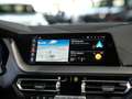 BMW 218 218i Gran Coupe M Sport Head-Up Harman Kamera Blau - thumbnail 16