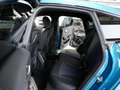 BMW 218 218i Gran Coupe M Sport Head-Up Harman Kamera Blau - thumbnail 27