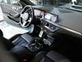 BMW 218 218i Gran Coupe M Sport Head-Up Harman Kamera Blau - thumbnail 8