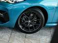 BMW 218 218i Gran Coupe M Sport Head-Up Harman Kamera Blau - thumbnail 30