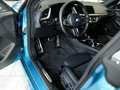 BMW 218 218i Gran Coupe M Sport Head-Up Harman Kamera Blau - thumbnail 26