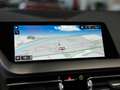 BMW 218 218i Gran Coupe M Sport Head-Up Harman Kamera Blau - thumbnail 21