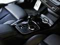 BMW 218 218i Gran Coupe M Sport Head-Up Harman Kamera Blau - thumbnail 11