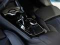 BMW 218 218i Gran Coupe M Sport Head-Up Harman Kamera Blau - thumbnail 24