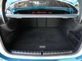 BMW 218 218i Gran Coupe M Sport Head-Up Harman Kamera Blau - thumbnail 29