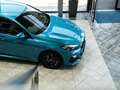 BMW 218 218i Gran Coupe M Sport Head-Up Harman Kamera Blau - thumbnail 5