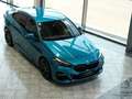 BMW 218 218i Gran Coupe M Sport Head-Up Harman Kamera Blau - thumbnail 35