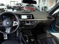 BMW 218 218i Gran Coupe M Sport Head-Up Harman Kamera Blau - thumbnail 10