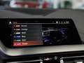 BMW 218 218i Gran Coupe M Sport Head-Up Harman Kamera Blau - thumbnail 23