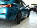 BMW 218 218i Gran Coupe M Sport Head-Up Harman Kamera Blau - thumbnail 34