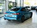 BMW 218 218i Gran Coupe M Sport Head-Up Harman Kamera Blau - thumbnail 33