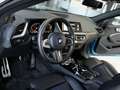 BMW 218 218i Gran Coupe M Sport Head-Up Harman Kamera Blau - thumbnail 2