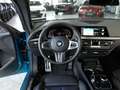 BMW 218 218i Gran Coupe M Sport Head-Up Harman Kamera Blau - thumbnail 9