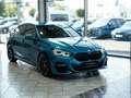 BMW 218 218i Gran Coupe M Sport Head-Up Harman Kamera Blau - thumbnail 6