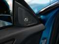 BMW 218 218i Gran Coupe M Sport Head-Up Harman Kamera Blau - thumbnail 14