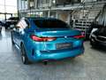 BMW 218 218i Gran Coupe M Sport Head-Up Harman Kamera Blau - thumbnail 31
