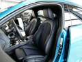 BMW 218 218i Gran Coupe M Sport Head-Up Harman Kamera Blau - thumbnail 4