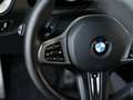BMW 218 218i Gran Coupe M Sport Head-Up Harman Kamera Blau - thumbnail 18