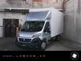 Fiat Ducato 150 Multijet 2.3 D Koffer/ Kasten Silber - thumbnail 1