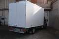 Fiat Ducato 150 Multijet 2.3 D Koffer/ Kasten Silber - thumbnail 7