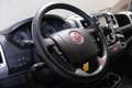 Fiat Ducato 150 Multijet 2.3 D Koffer/ Kasten Silber - thumbnail 14
