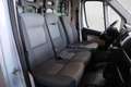 Fiat Ducato 150 Multijet 2.3 D Koffer/ Kasten Silber - thumbnail 18