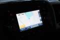 Fiat Ducato 150 Multijet 2.3 D Koffer/ Kasten Silber - thumbnail 22