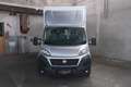 Fiat Ducato 150 Multijet 2.3 D Koffer/ Kasten Silber - thumbnail 3