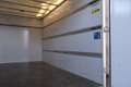 Fiat Ducato 150 Multijet 2.3 D Koffer/ Kasten Silber - thumbnail 11