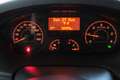 Fiat Ducato 150 Multijet 2.3 D Koffer/ Kasten Silber - thumbnail 24