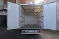 Fiat Ducato 150 Multijet 2.3 D Koffer/ Kasten Silber - thumbnail 13