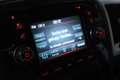 Fiat Ducato 150 Multijet 2.3 D Koffer/ Kasten Silber - thumbnail 21