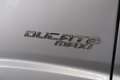 Fiat Ducato 150 Multijet 2.3 D Koffer/ Kasten Silber - thumbnail 6