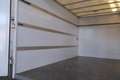 Fiat Ducato 150 Multijet 2.3 D Koffer/ Kasten Silber - thumbnail 10