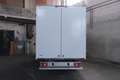Fiat Ducato 150 Multijet 2.3 D Koffer/ Kasten Silber - thumbnail 8