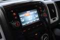 Fiat Ducato 150 Multijet 2.3 D Koffer/ Kasten Silber - thumbnail 23