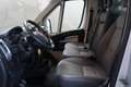 Fiat Ducato 150 Multijet 2.3 D Koffer/ Kasten Silber - thumbnail 16