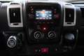 Fiat Ducato 150 Multijet 2.3 D Koffer/ Kasten Silber - thumbnail 20