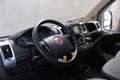 Fiat Ducato 150 Multijet 2.3 D Koffer/ Kasten Silber - thumbnail 15
