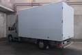 Fiat Ducato 150 Multijet 2.3 D Koffer/ Kasten Silber - thumbnail 9