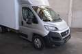 Fiat Ducato 150 Multijet 2.3 D Koffer/ Kasten Silber - thumbnail 5