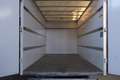 Fiat Ducato 150 Multijet 2.3 D Koffer/ Kasten Silber - thumbnail 12