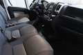 Fiat Ducato 150 Multijet 2.3 D Koffer/ Kasten Silber - thumbnail 19