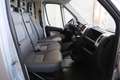 Fiat Ducato 150 Multijet 2.3 D Koffer/ Kasten Silber - thumbnail 17