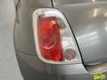 Fiat 500 0.9 TwinAir Lounge | Pano | Airco Gris - thumbnail 9
