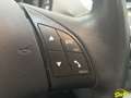 Fiat 500 0.9 TwinAir Lounge | Pano | Airco Gris - thumbnail 13