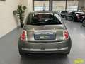 Fiat 500 0.9 TwinAir Lounge | Pano | Airco Gris - thumbnail 19