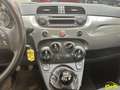 Fiat 500 0.9 TwinAir Lounge | Pano | Airco Gris - thumbnail 5